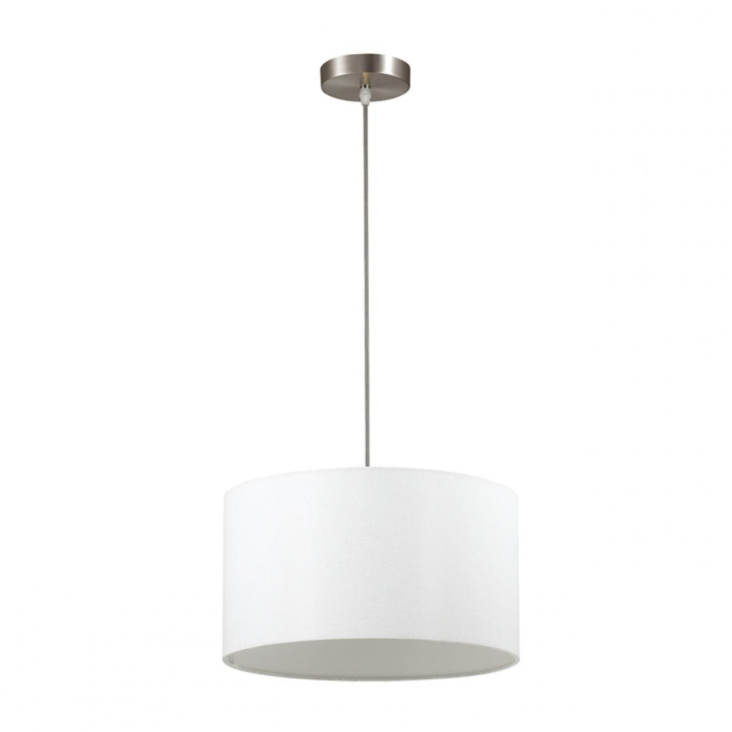 Подвес Lumion 3745/2 NIKKI