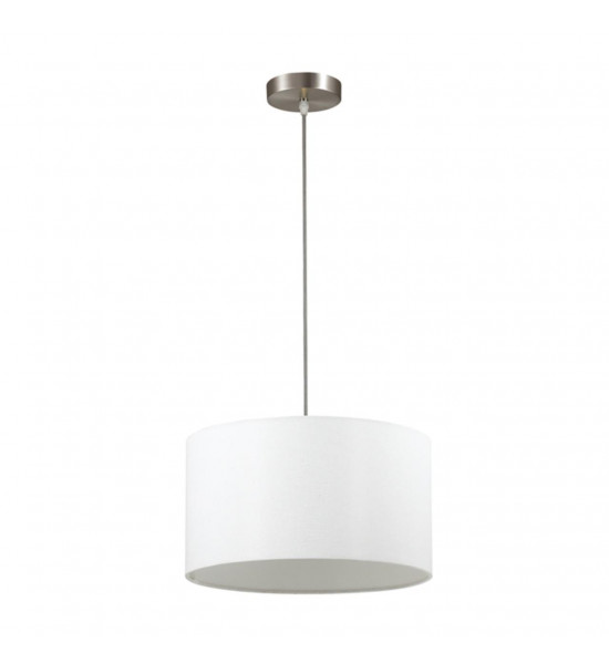 Подвес Lumion 3745/2 NIKKI Подвес Lumion 3745/2 NIKKI
