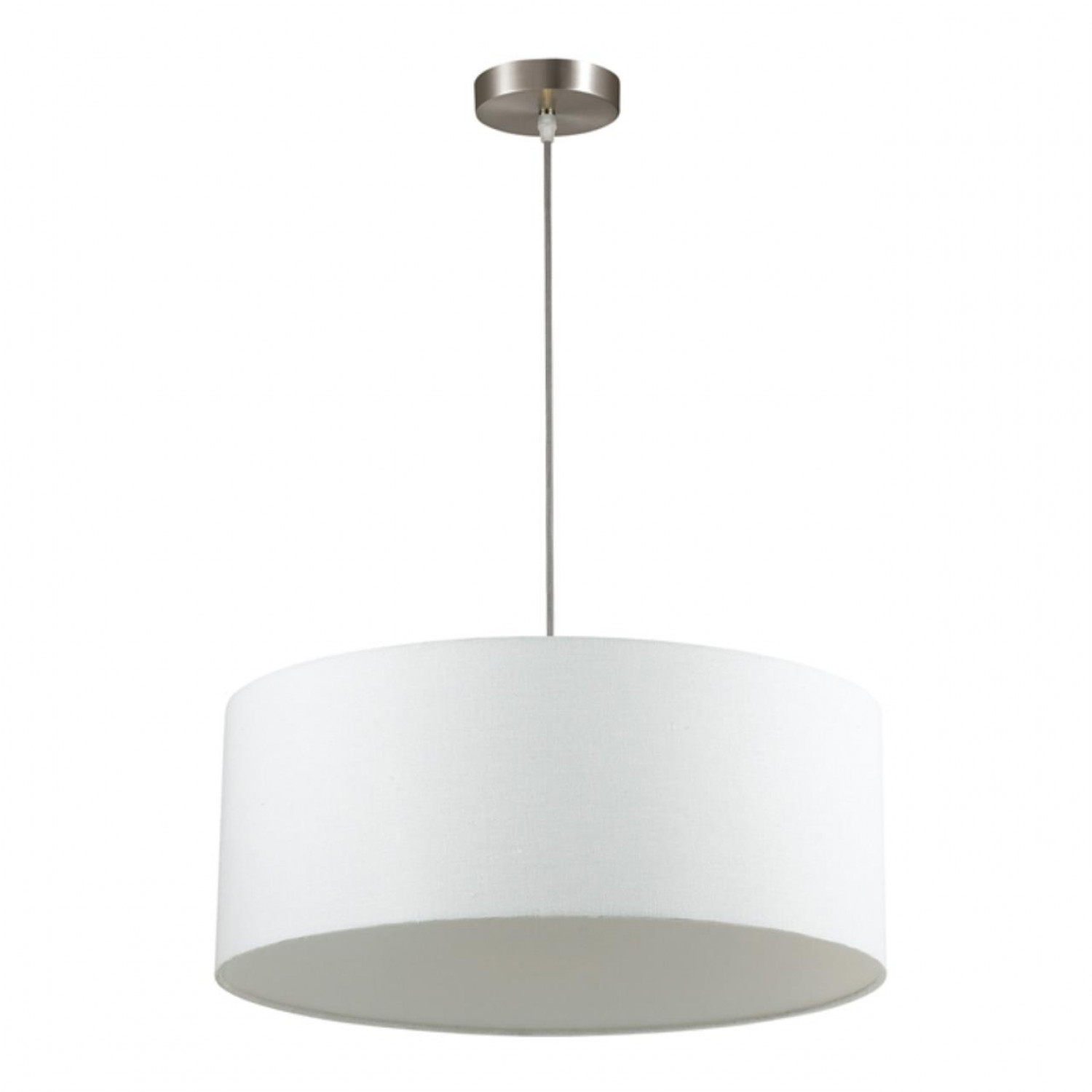 Подвес Lumion 3745/3 NIKKI