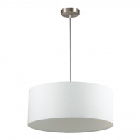 Подвес Lumion 3745/3 NIKKI