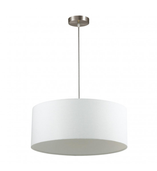 Подвес Lumion 3745/3 NIKKI Подвес Lumion 3745/3 NIKKI
