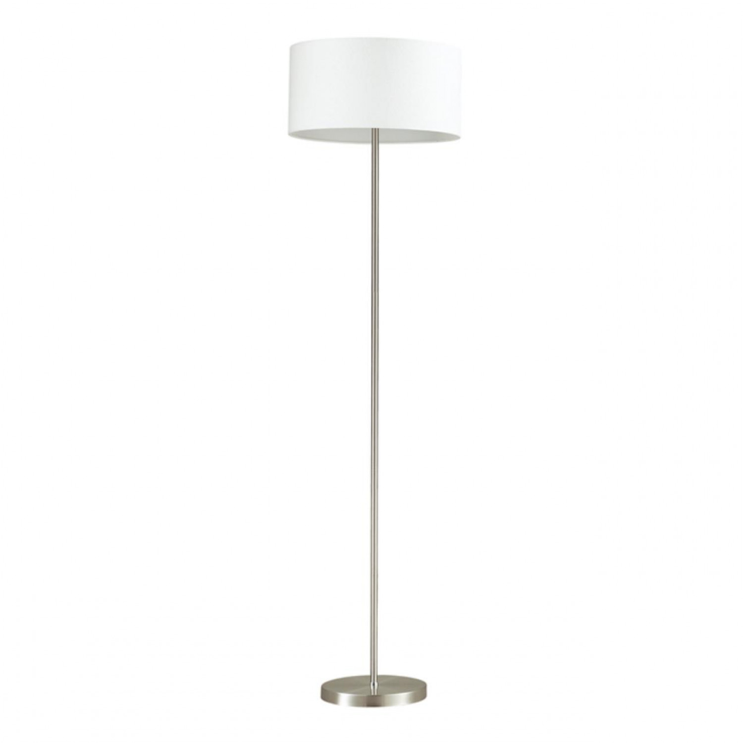 Торшер Lumion 3745/2F NIKKI