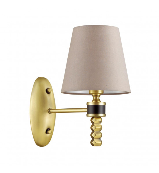 Бра Lumion 4429/1W MONTANA Бра Lumion 4429/1W MONTANA