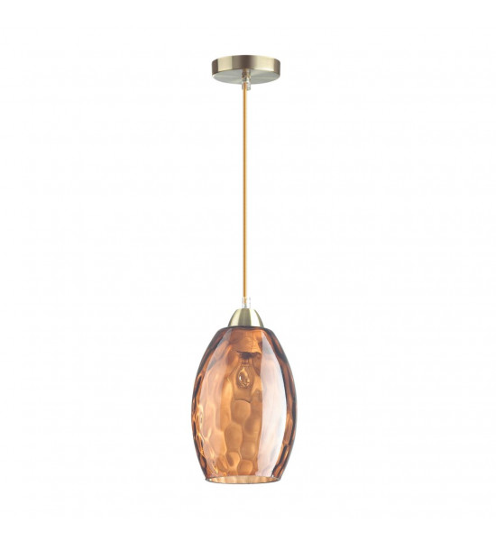 Подвес Lumion 4485/1 SAPPHIRE Подвес Lumion 4485/1 SAPPHIRE