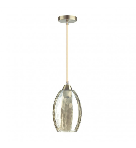 Подвес Lumion 4489/1 SAPPHIRE Подвес Lumion 4489/1 SAPPHIRE