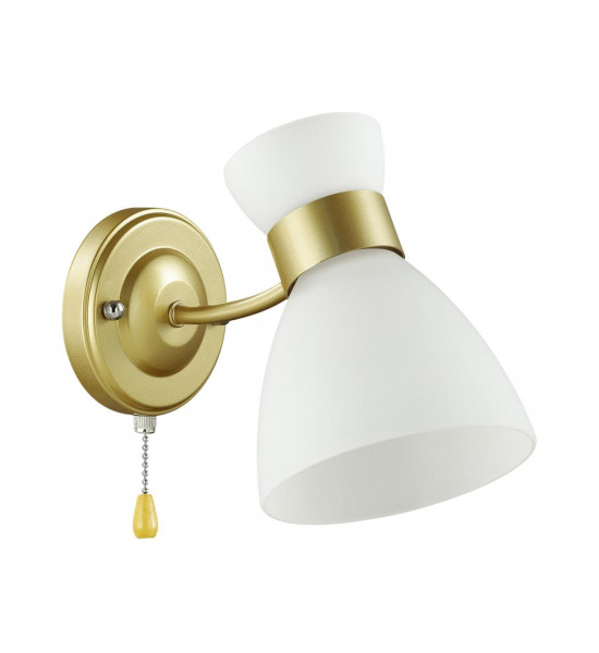 Бра Lumion 4535/1W WILMA Бра Lumion 4535/1W WILMA