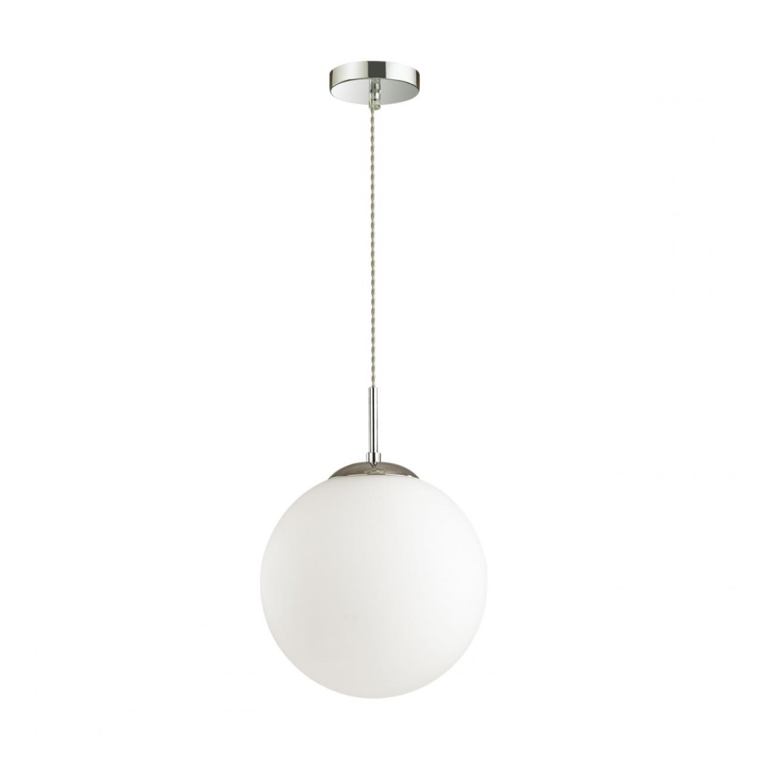 Подвес Lumion 4543/1 SUMMER