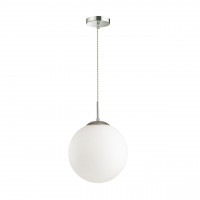 Подвес Lumion 4543/1 SUMMER