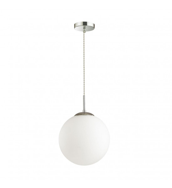 Подвес Lumion 4543/1 SUMMER Подвес Lumion 4543/1 SUMMER
