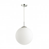 Подвес Lumion 4543/1A SUMMER