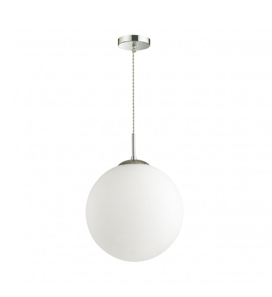 Подвес Lumion 4543/1A SUMMER Подвес Lumion 4543/1A SUMMER
