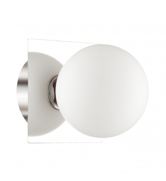 Бра Lumion 4566/1W ASTRID Бра Lumion 4566/1W ASTRID
