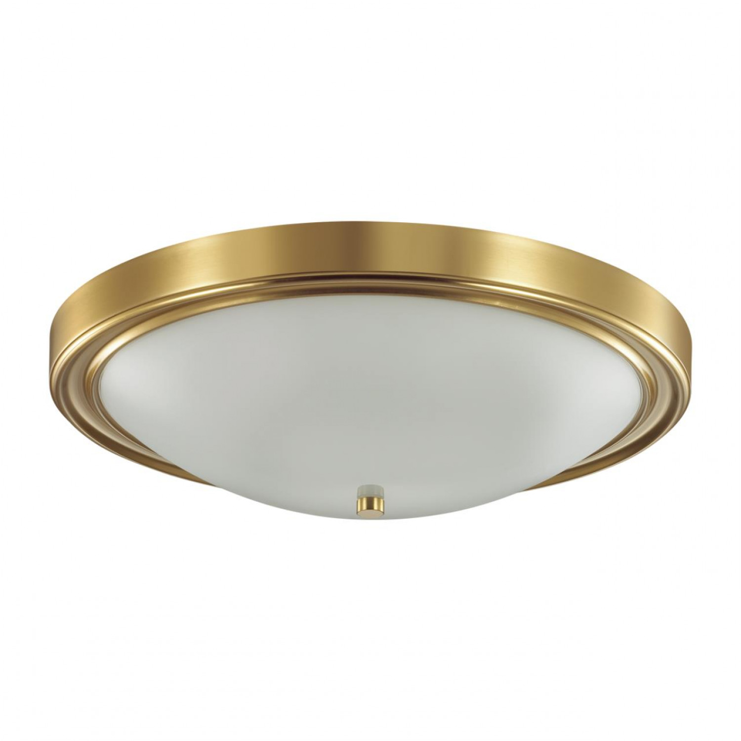 Настенно-потолочный светильник Lumion 5259/4C NINA