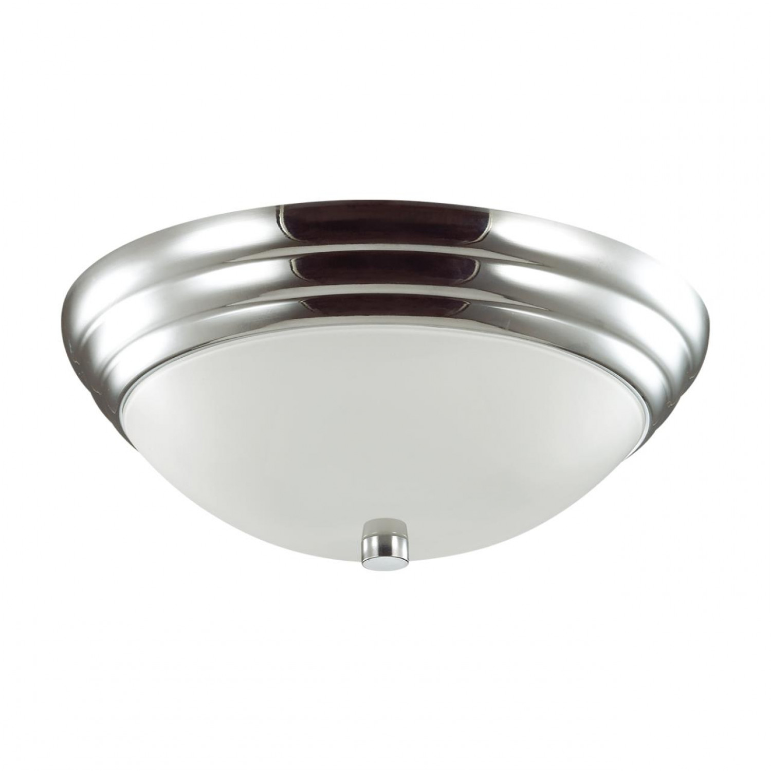 Настенно-потолочный светильник Lumion 5261/2C KAYLA