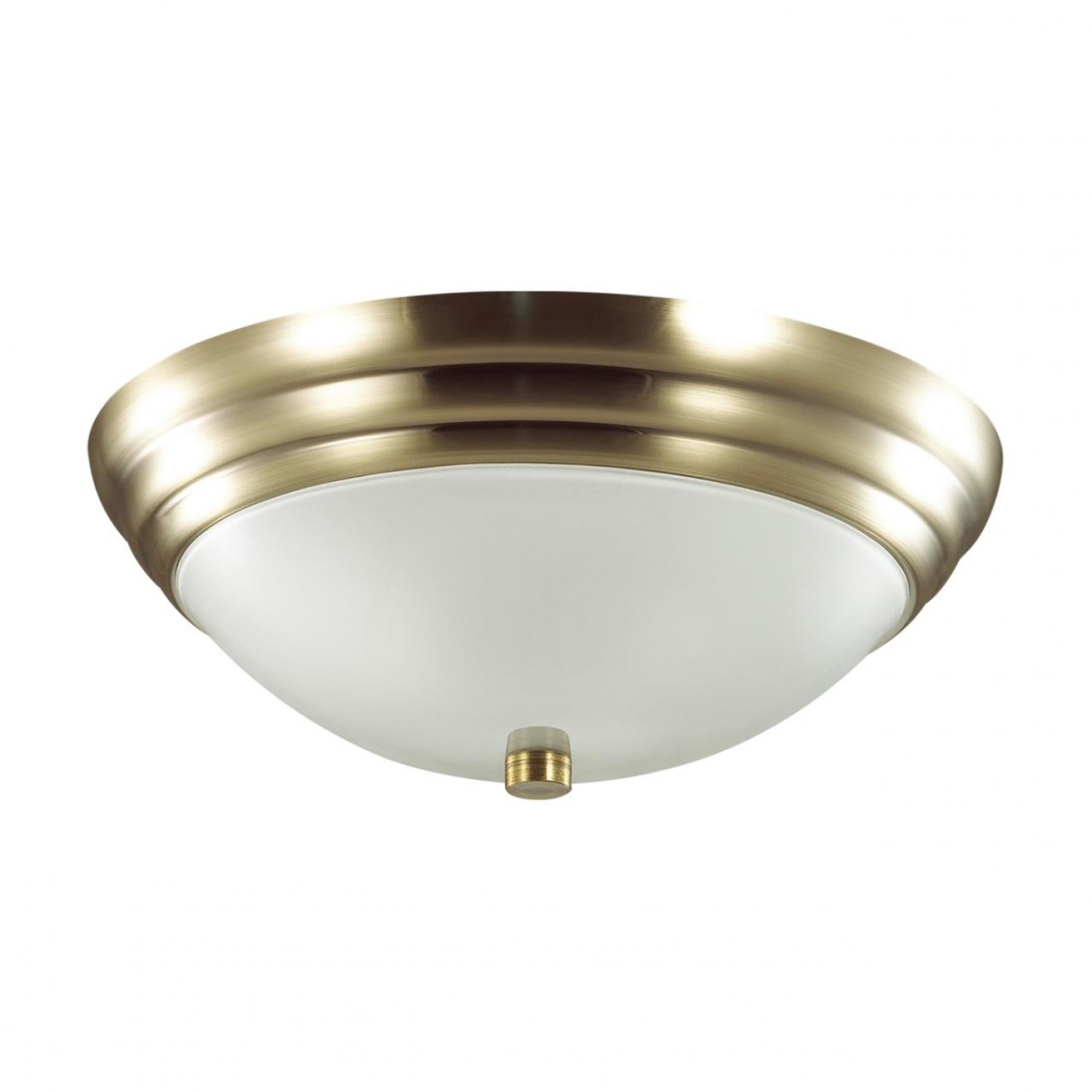 Настенно-потолочный светильник Lumion 5262/2C KAYLA