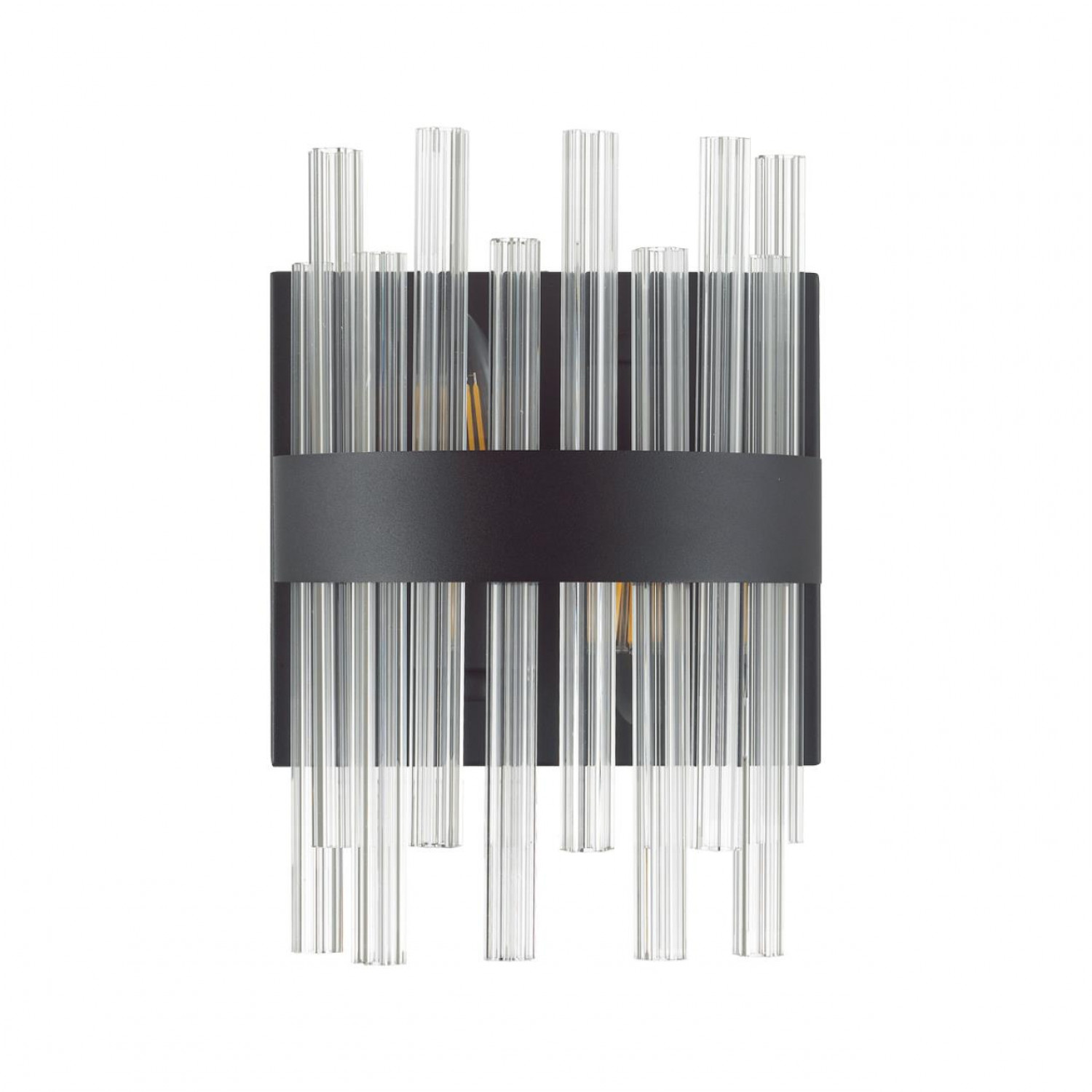 Бра Lumion 5272/2W MITSUKO