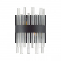 Бра Lumion 5272/2W MITSUKO