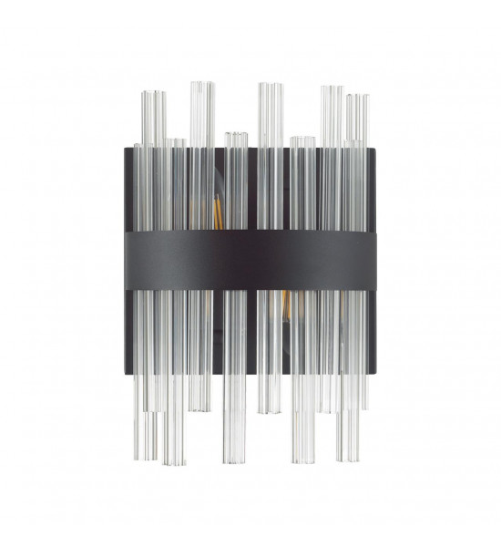 Бра Lumion 5272/2W MITSUKO Бра Lumion 5272/2W MITSUKO