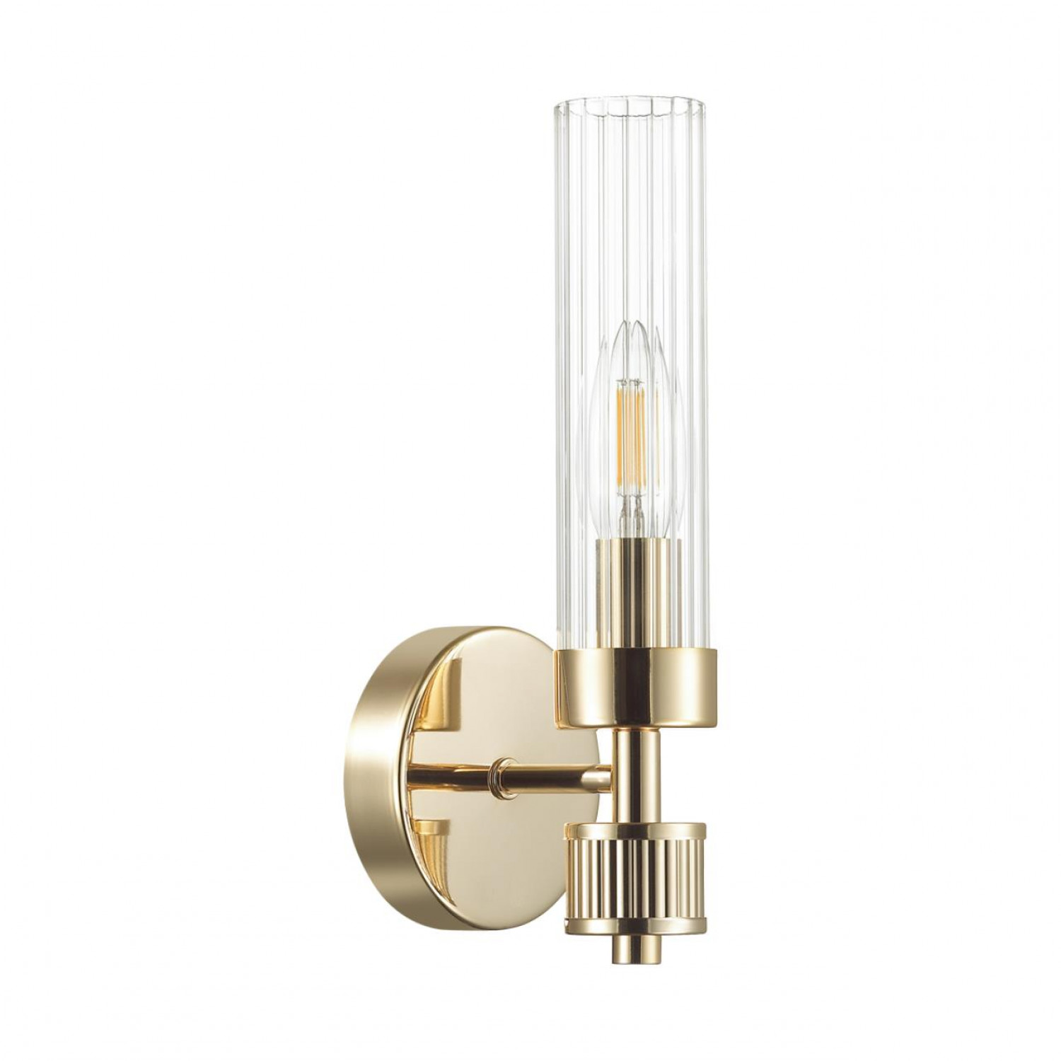 Бра Lumion 5274/1W KAMILLA