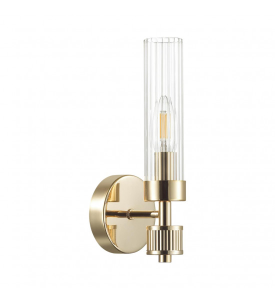 Бра Lumion 5274/1W KAMILLA Бра Lumion 5274/1W KAMILLA
