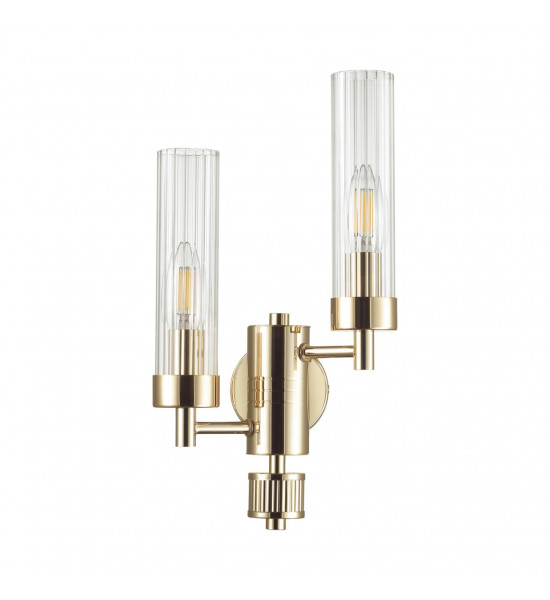 Бра Lumion 5274/2W KAMILLA Бра Lumion 5274/2W KAMILLA