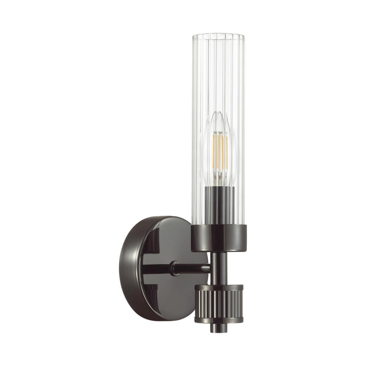 Бра Lumion 5275/1W KAMILLA