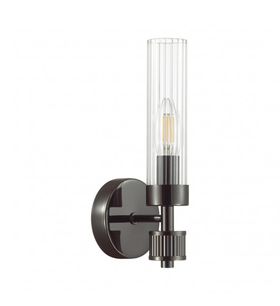 Бра Lumion 5275/1W KAMILLA Бра Lumion 5275/1W KAMILLA