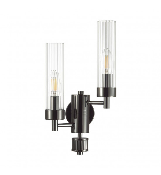 Бра Lumion 5275/2W KAMILLA Бра Lumion 5275/2W KAMILLA