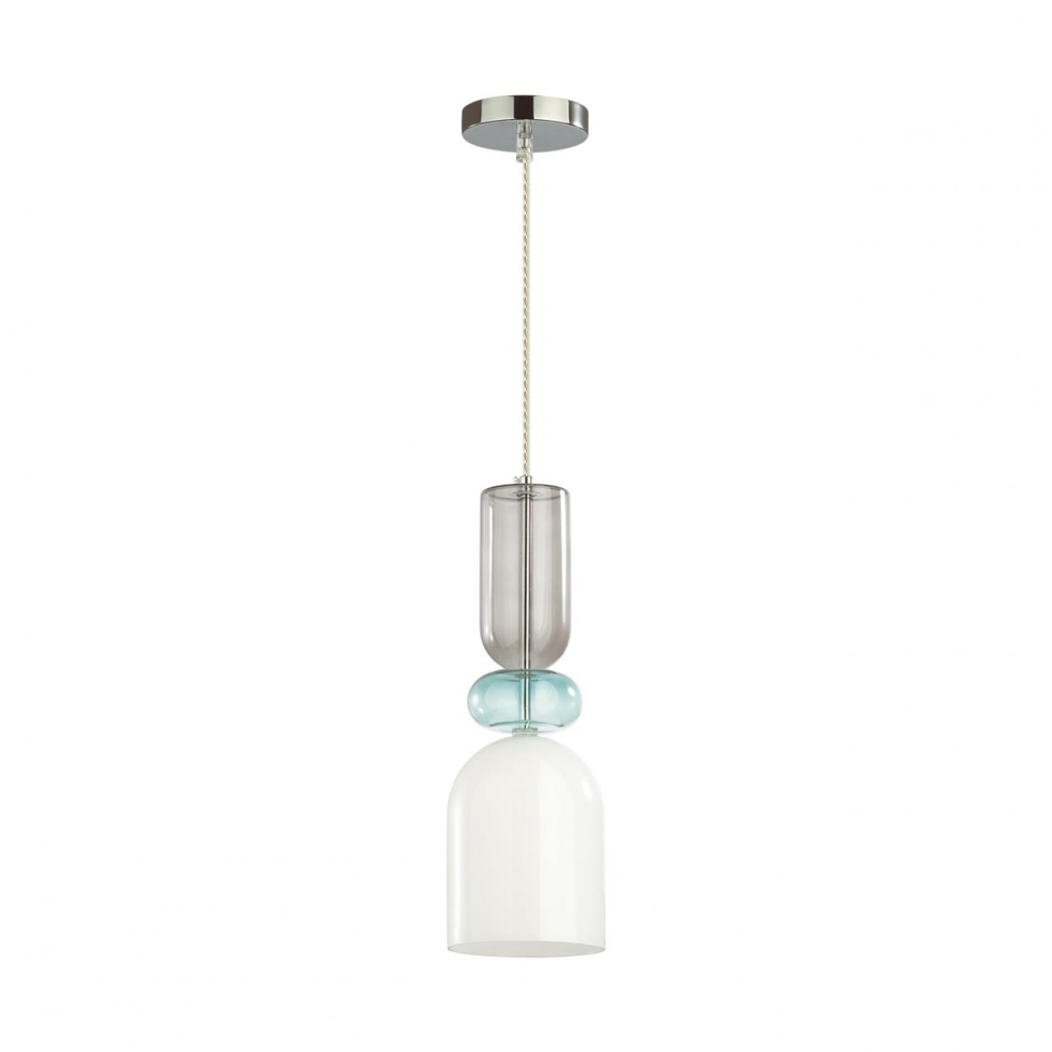 Подвес Lumion 5235/1 GILLIAN