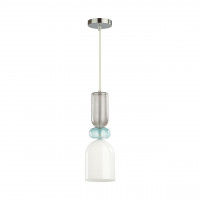Подвес Lumion 5235/1 GILLIAN