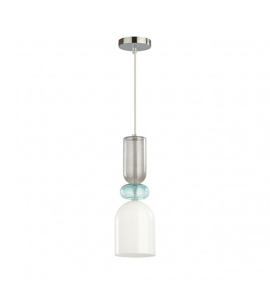 Подвес Lumion 5235/1 GILLIAN Подвес Lumion 5235/1 GILLIAN