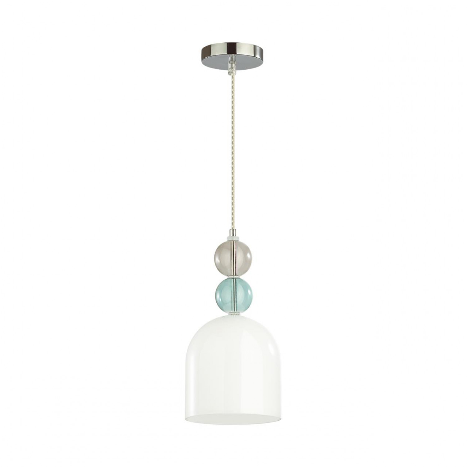 Подвес Lumion 5235/1A GILLIAN