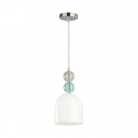Подвес Lumion 5235/1A GILLIAN
