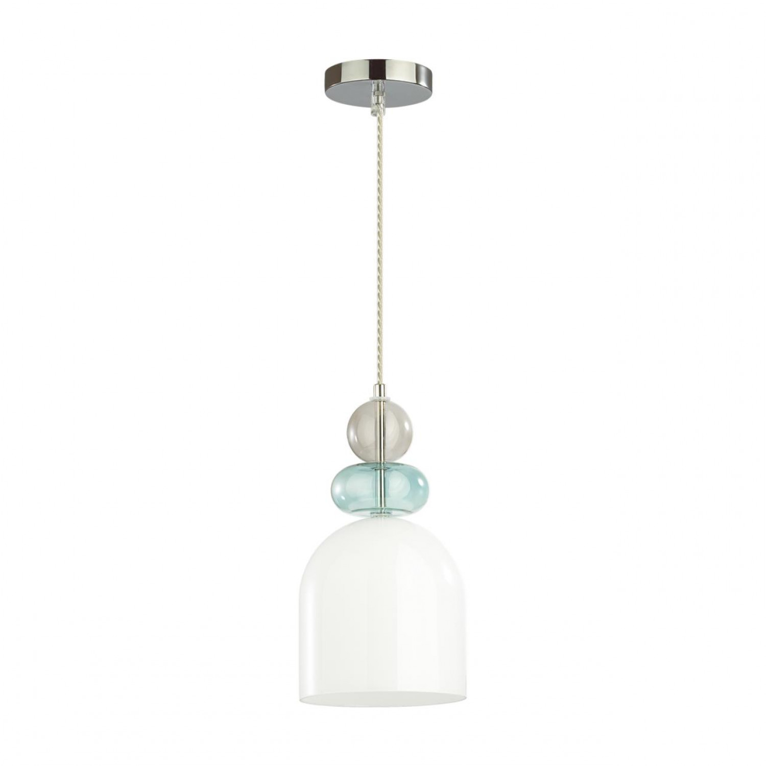 Подвес Lumion 5235/1B GILLIAN