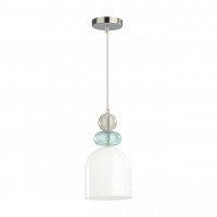 Подвес Lumion 5235/1B GILLIAN