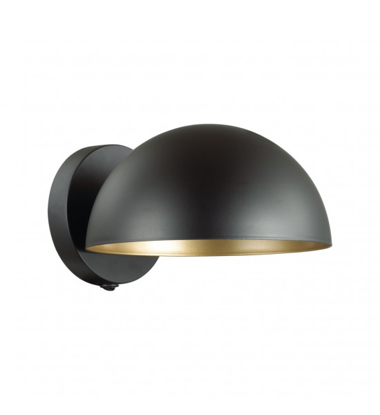 Бра Lumion 5293/1W KENT Бра Lumion 5293/1W KENT
