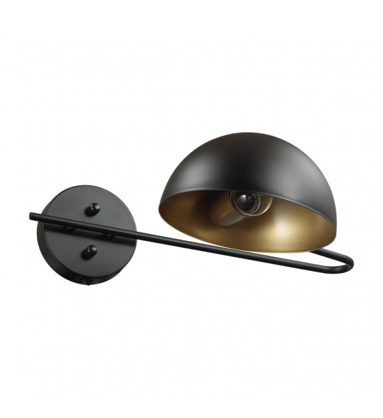 Бра Lumion 5293/1WA KENT Бра Lumion 5293/1WA KENT
