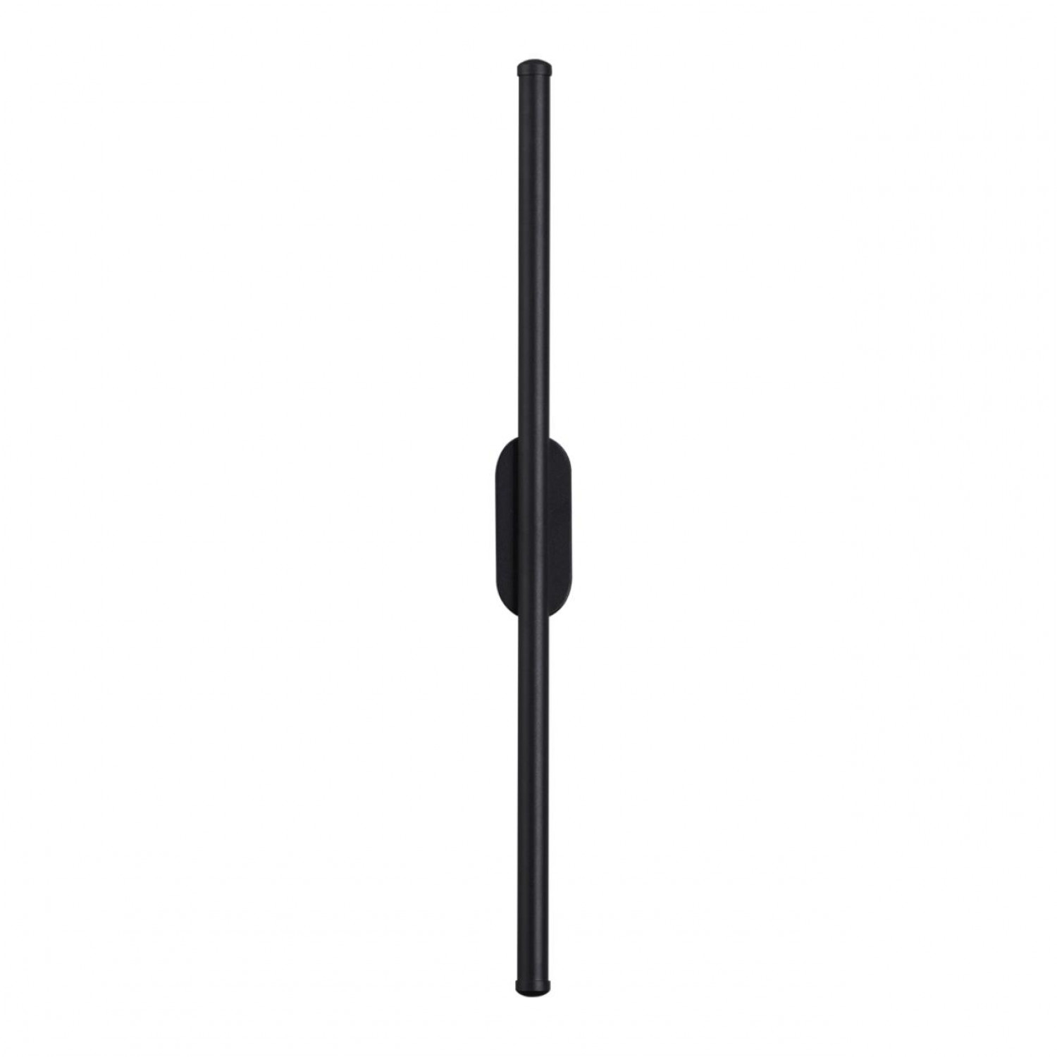 Настенный светильник Lumion 5609/10WL BRIELLE