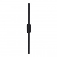 Настенный светильник Lumion 5609/10WL BRIELLE