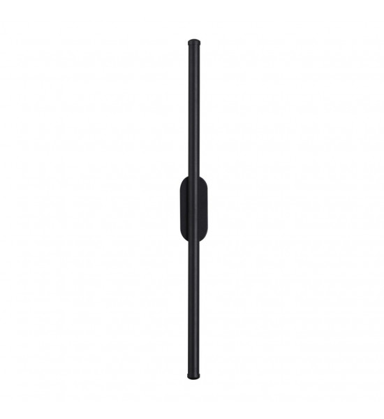 Настенный светильник Lumion 5609/10WL BRIELLE Настенный светильник Lumion 5609/10WL BRIELLE