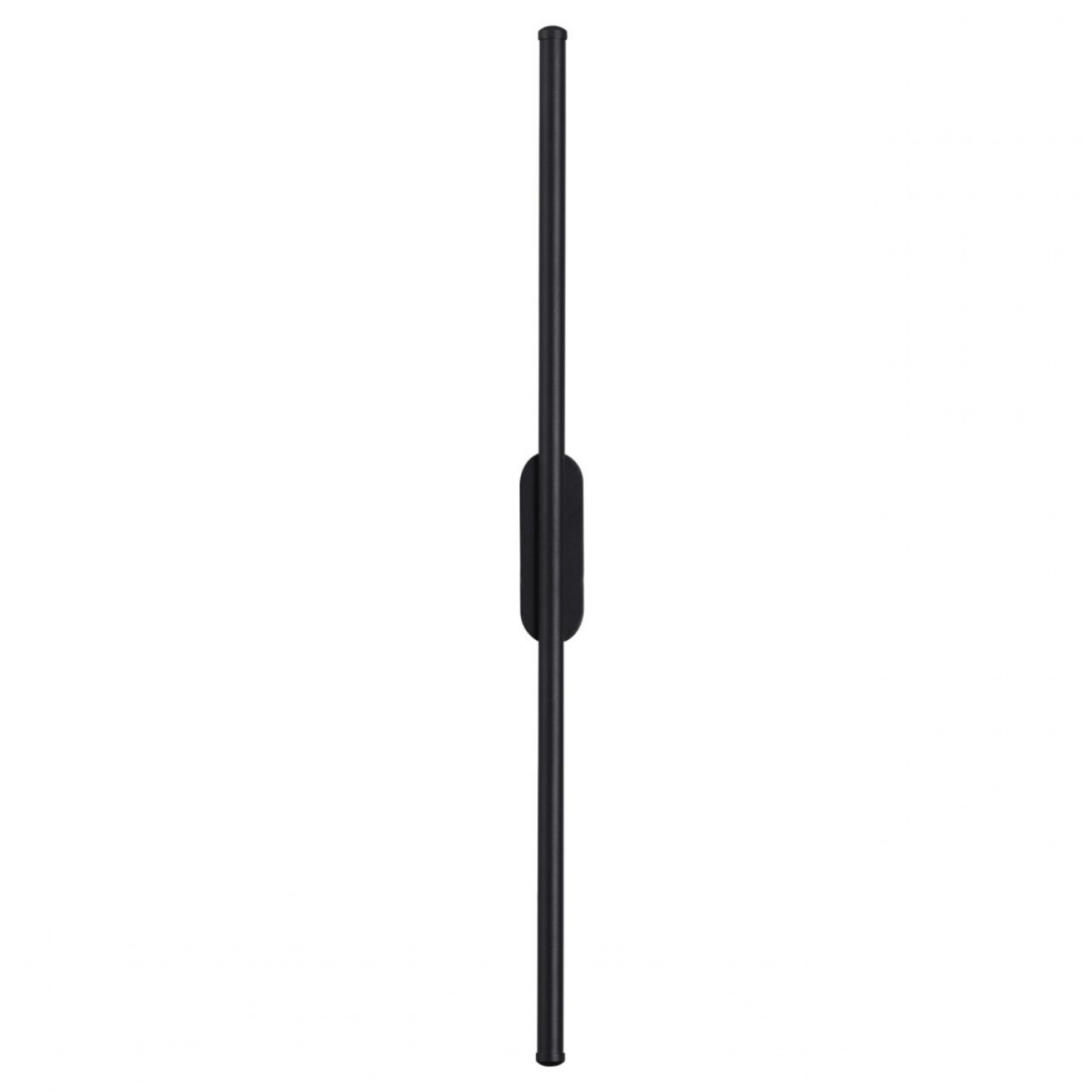 Настенный светильник Lumion 5609/13WL BRIELLE