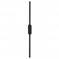 Настенный светильник Lumion 5609/13WL BRIELLE