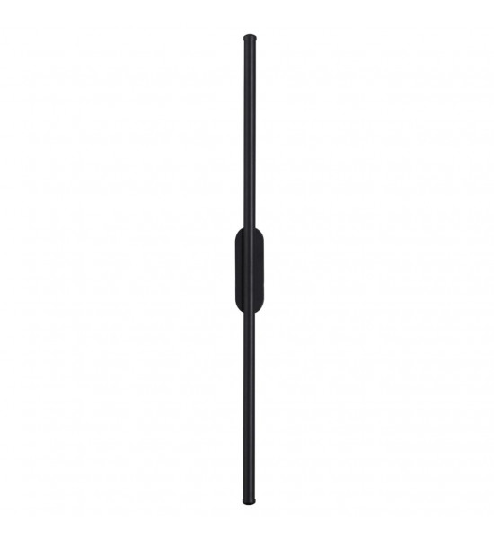 Настенный светильник Lumion 5609/13WL BRIELLE Настенный светильник Lumion 5609/13WL BRIELLE