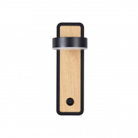 Бра Lumion 5631/5WL LELAND