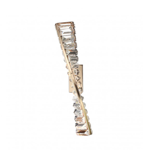 Бра Lumion 5674/10WL ROSELLE Бра Lumion 5674/10WL ROSELLE