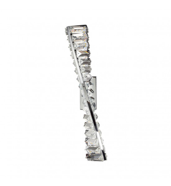 Бра Lumion 5675/10WL ROSELLE Бра Lumion 5675/10WL ROSELLE