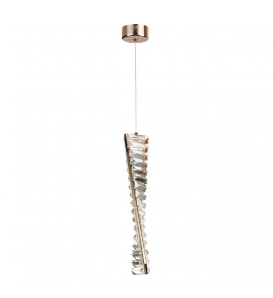 Подвес Lumion 5674/10L ROSELLE Подвес Lumion 5674/10L ROSELLE