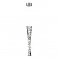Подвес Lumion 5675/10L ROSELLE