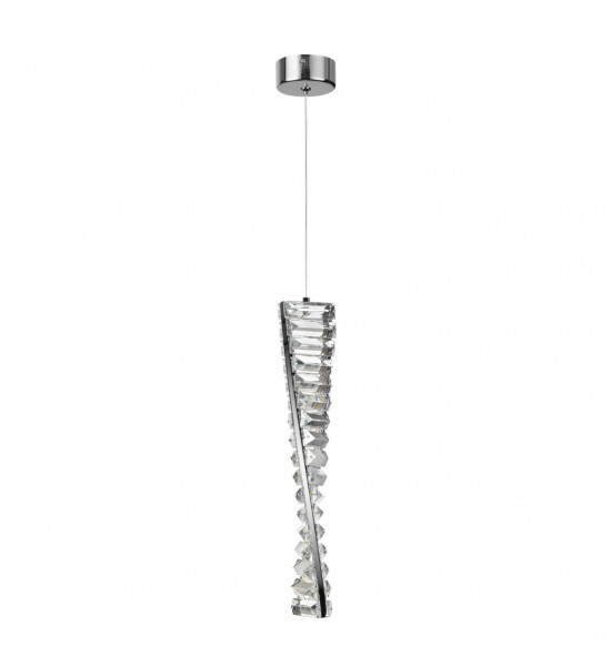 Подвес Lumion 5675/10L ROSELLE Подвес Lumion 5675/10L ROSELLE