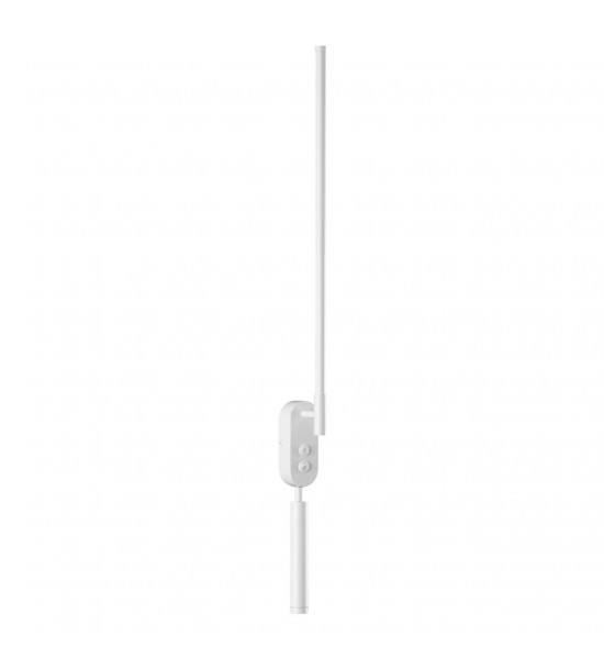 Настенный светильник Lumion 5681/9WL FERRIS Настенный светильник Lumion 5681/9WL FERRIS
